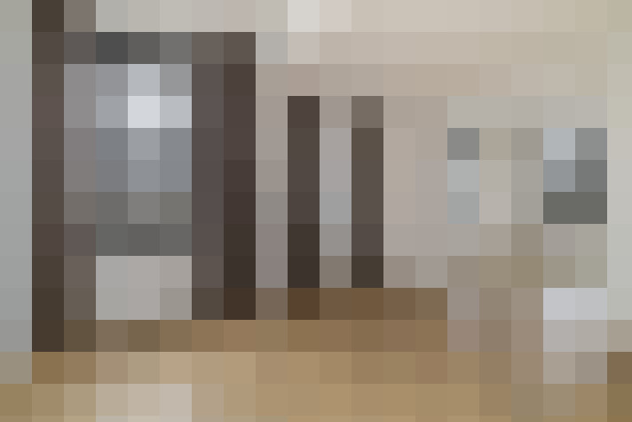  / #25