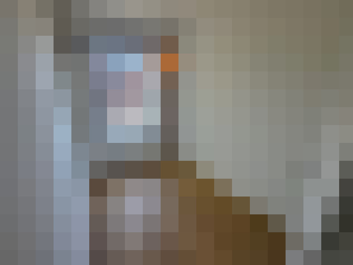  / #17