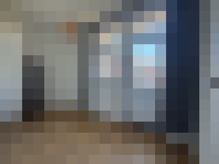  / #13