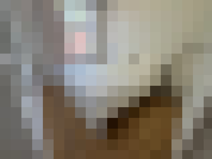  / #12