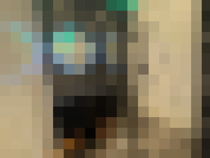  / #18