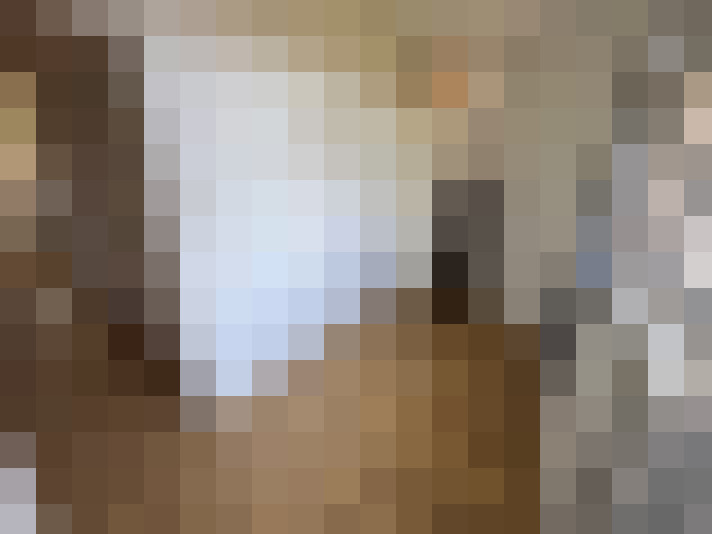  / #14