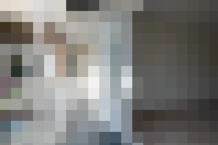  / #14