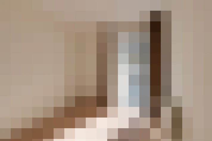  / #24