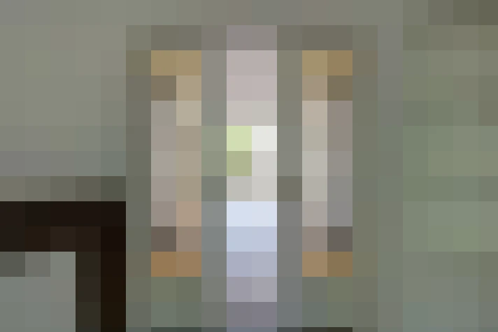  / #9