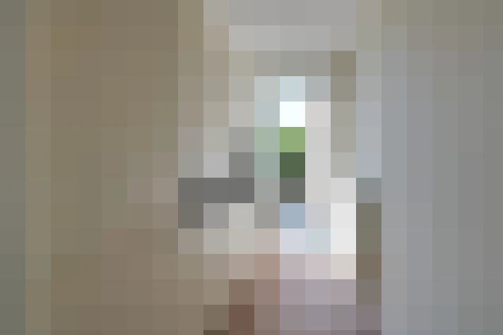  / #22