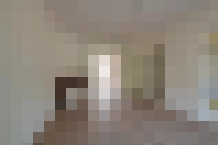  / #6