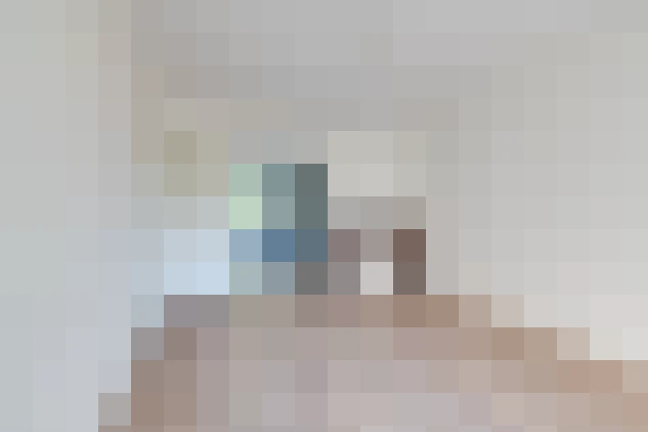  / #11