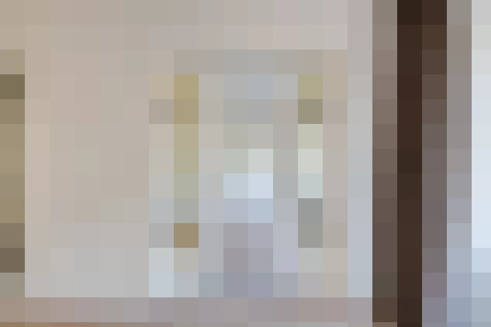  / #16
