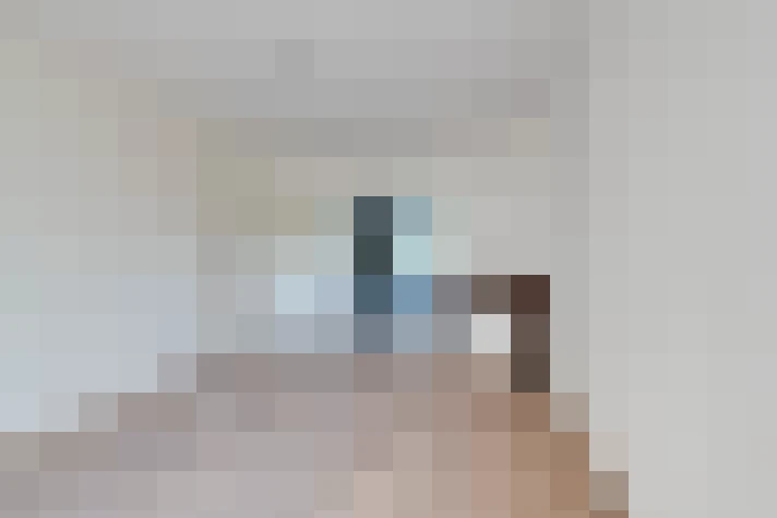  / #12