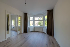 Appartement in Amsterdam