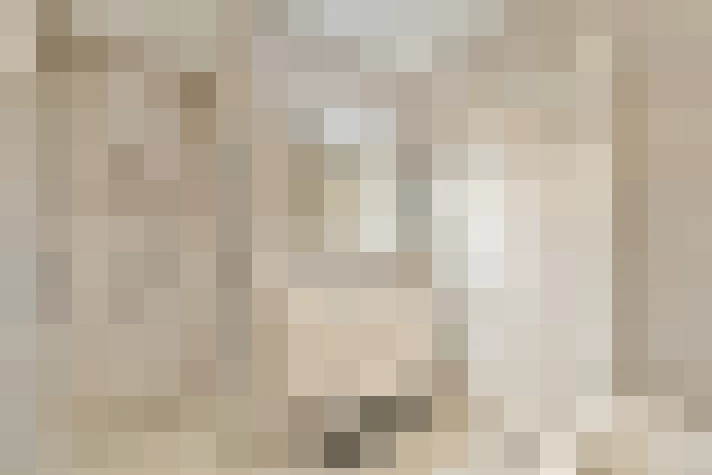 / #17