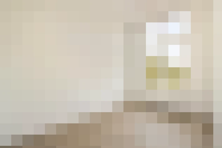  / #18