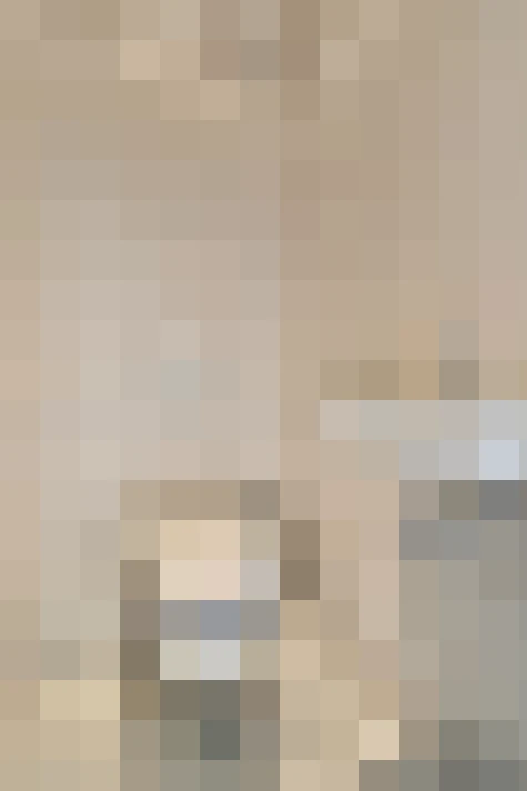  / #20