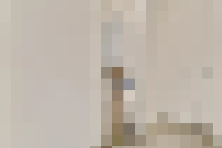  / #21