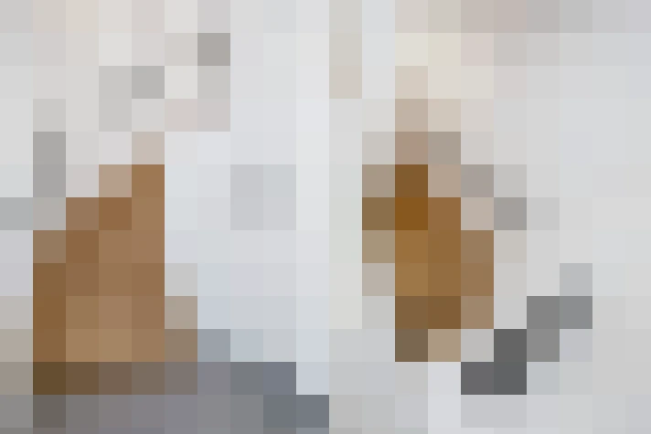  / #13