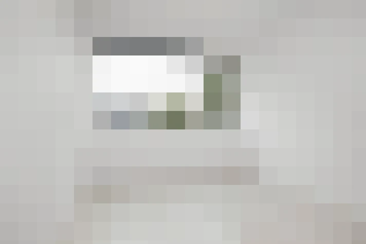  / #18