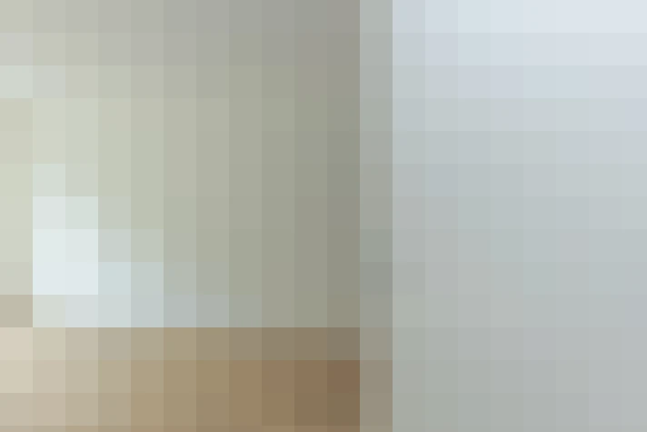 / #16