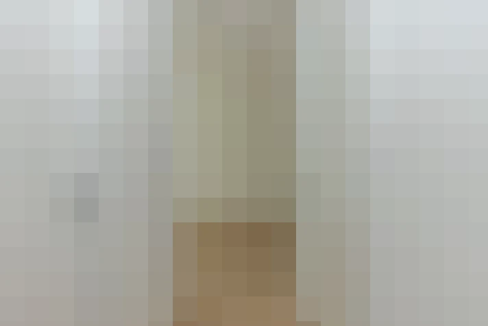  / #21