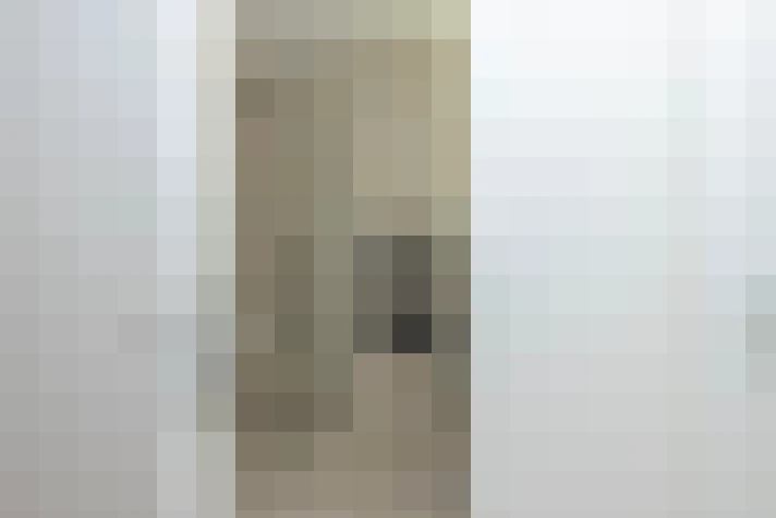  / #12