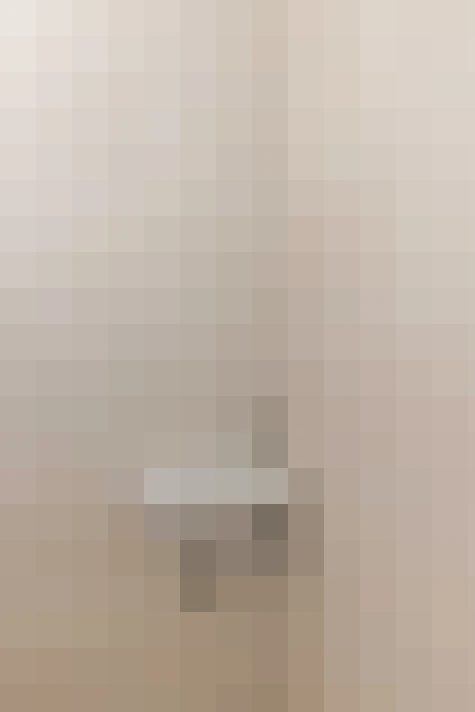  / #17