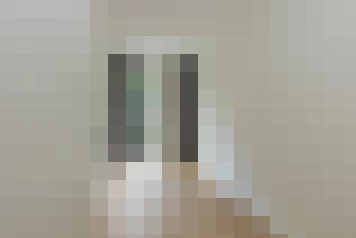  / #32