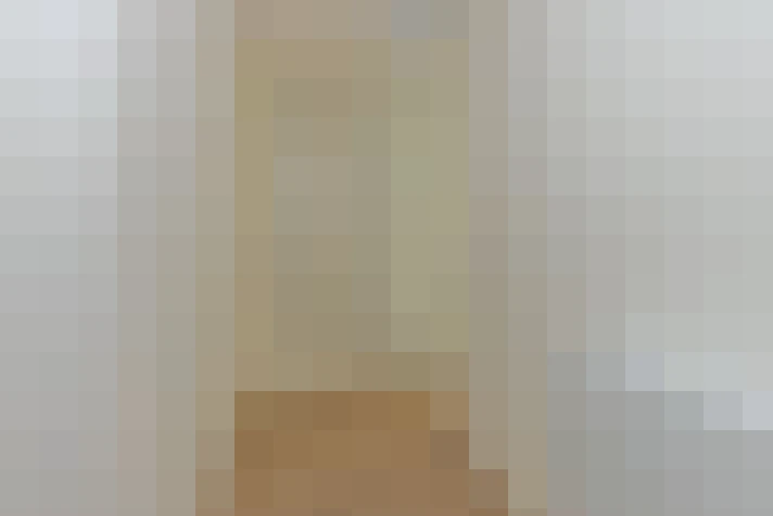 / #13