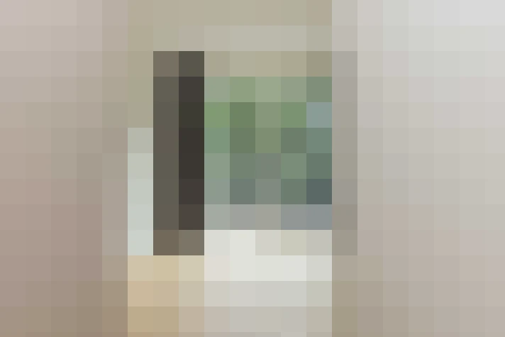  / #23