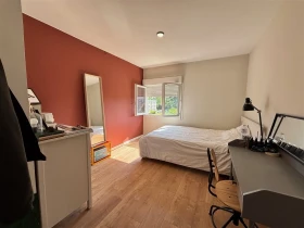 Appartement à Mont-de-Marsan