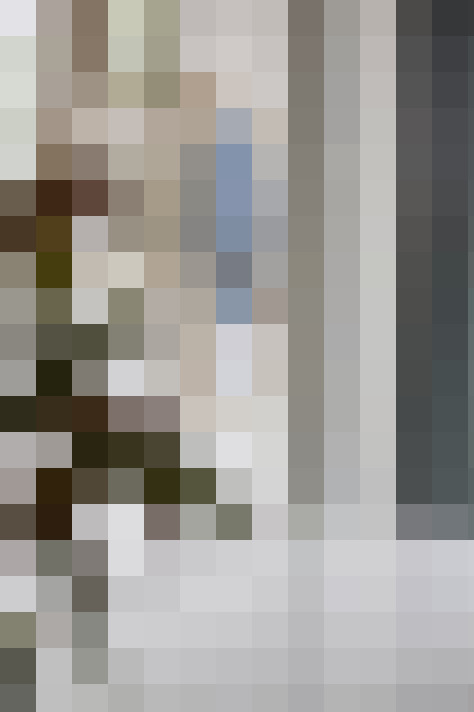  / #16
