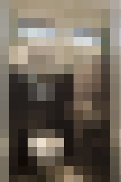  / #20