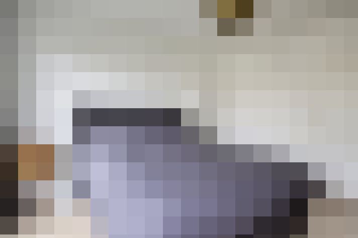  / #22