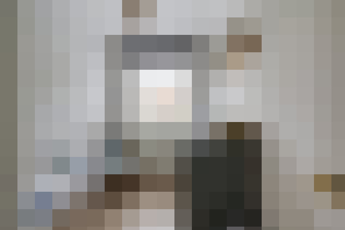  / #26