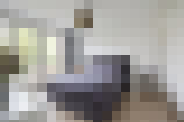  / #21