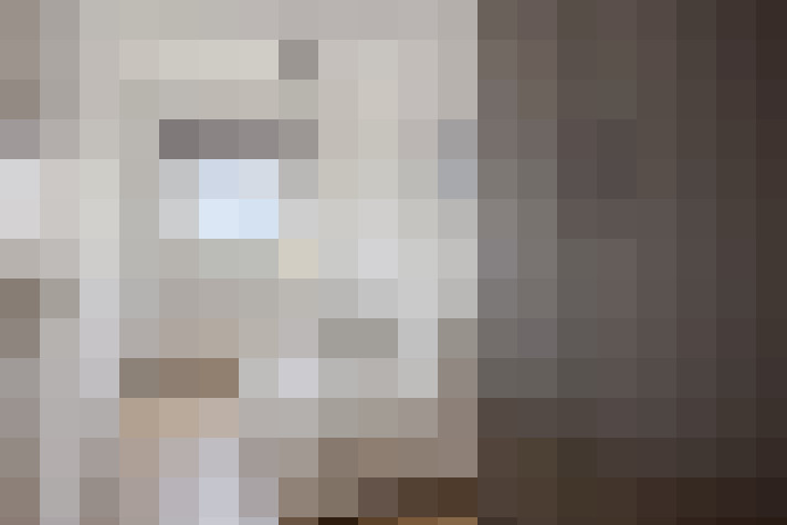  / #17