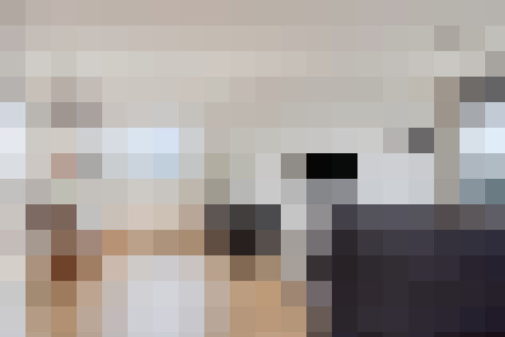  / #31
