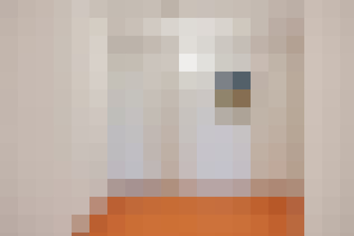  / #20