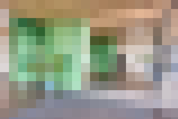  / #28