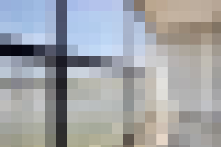  / #12