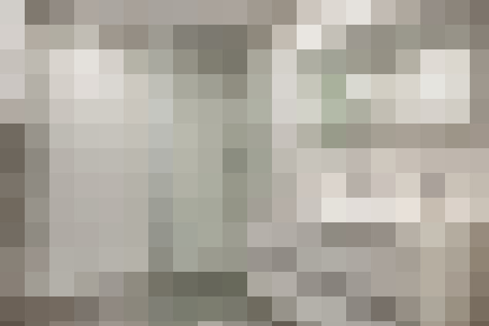  / #16