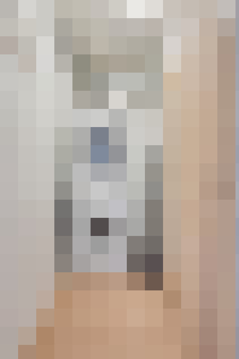  / #19