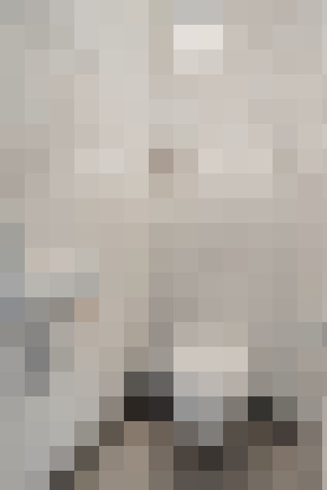  / #18