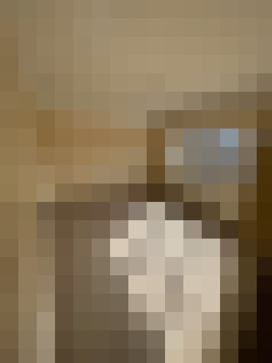  / #22