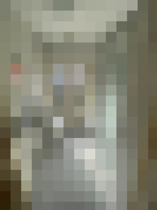  / #23