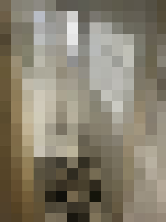  / #13
