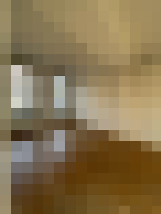  / #20