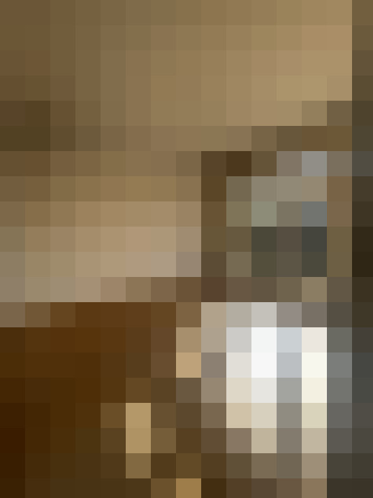  / #19