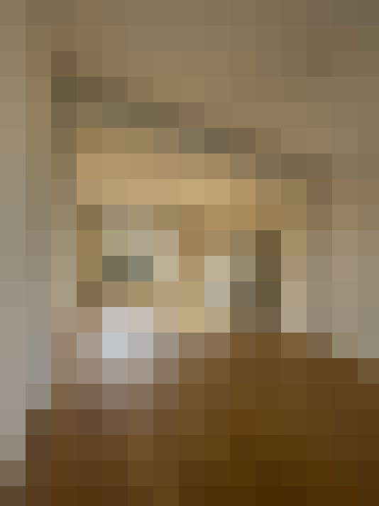  / #17
