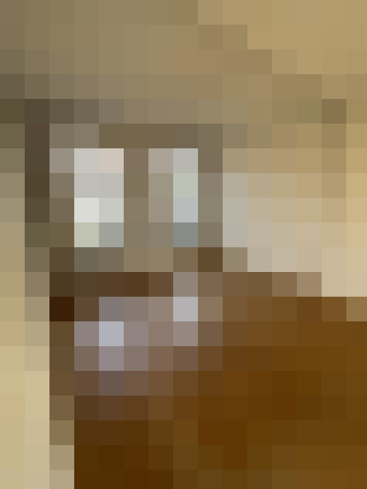  / #16