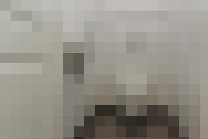  / #21